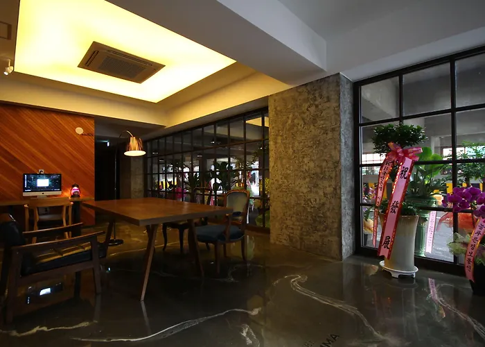 Comma
